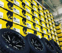 常州汽配資訊 最新報價、企業(yè)名錄、熱賣促銷及產(chǎn)品庫一覽