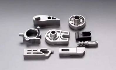 汽車零部件市場水深？記住這幾點保你不掉坑