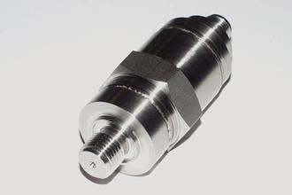 選擇山東五菱征程全車配件的專業指南 廠家、批發與優質供應商解析