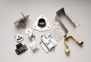 五金、工具與汽車配件 專業供應商的綜合實力解析