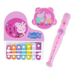 樂器組合玩具批發(fā)——廠家直銷，質(zhì)優(yōu)價廉