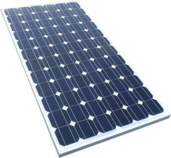 下載清潔能源的美學(xué)  Solar Panel PNG素材免費(fèi)使用指南
